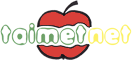 Taimet.net